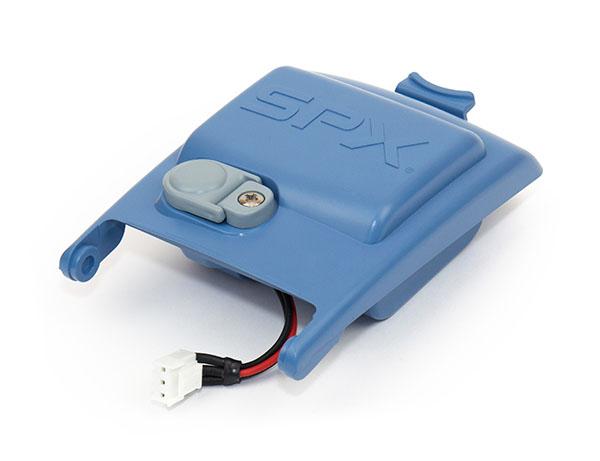 Li-Ion Akkupack