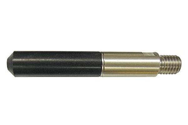 S13-Sonde / Superkleinsonde (DM 13mm) 33kHz für Rohrortung mieten (Wasserrohre)