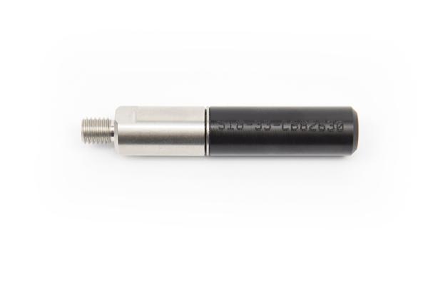 S18-Sonde / Minisonde (DM 18mm) 33kHz für Rohrortung mieten