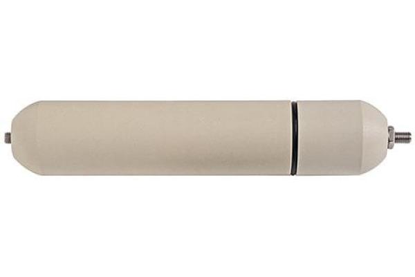 Supersonde (DM 64mm) 33kHz für Rohrortung mieten