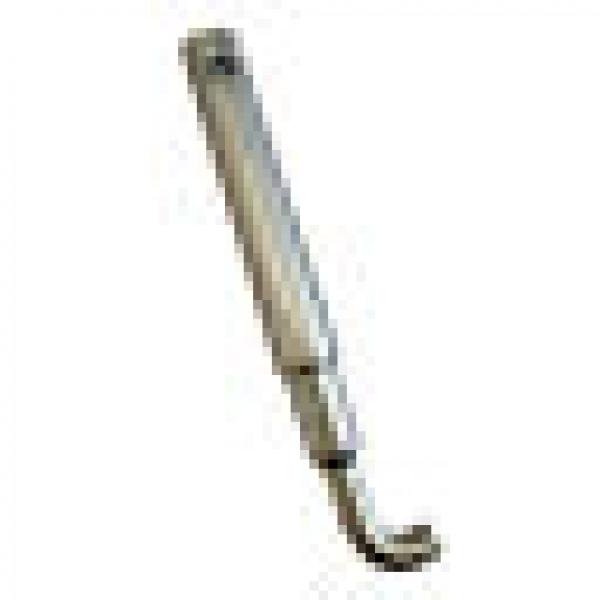 ManUp Key Starterset
