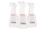 ALBILEX-Super-3 (1000ml Flasche)